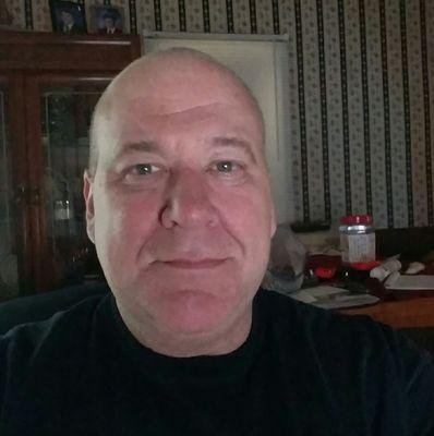 Photo of Chris M.