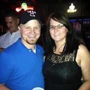Photo of Angie K.