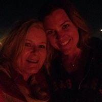 photo of Kathleen H.