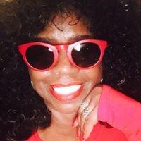 photo of Adrienne J.