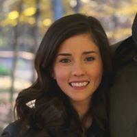Photo of Erin S.