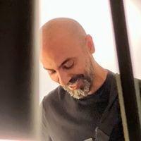 photo of Mohammad M.