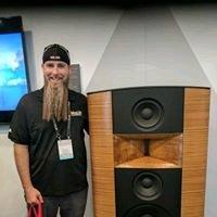 Photo of Matthew L.