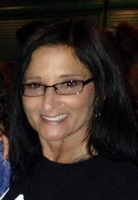 Photo of Wendy S.