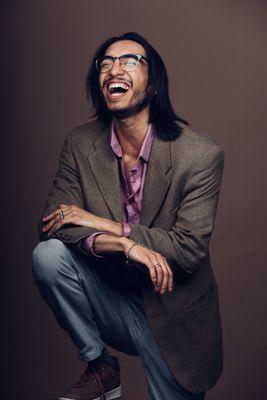 photo of Counting Sheep 1.