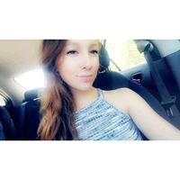 photo of Alivia G.