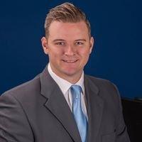 Photo of Shaun M.