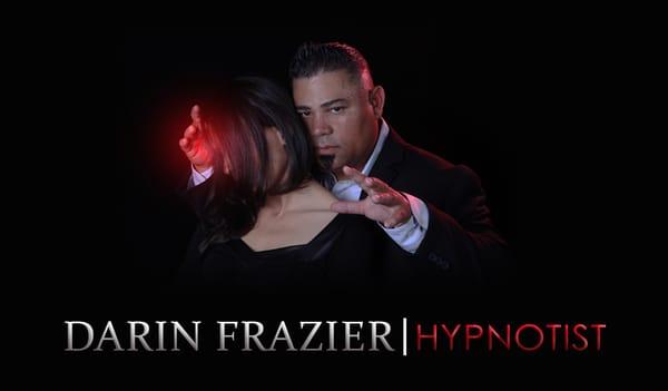 Photo of Darin F.