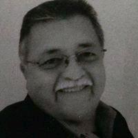 Photo of Robert O.
