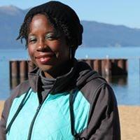 photo of Demetria Z.