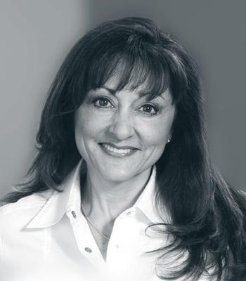 Photo of Linda B.