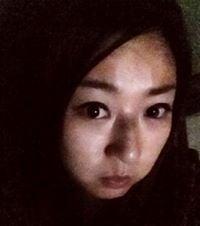 Photo of Nicole K.
