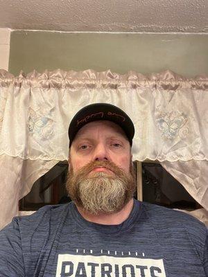 Photo of Scott N.