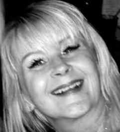 Photo of Teri B.