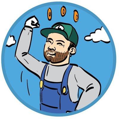 photo of Dzmitryi A.