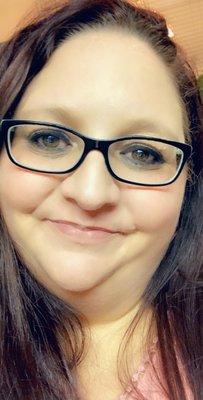 Photo of Keri N.