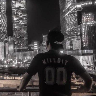 Photo of Jonathan P.