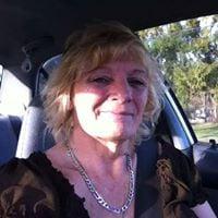 Photo of Pat T.