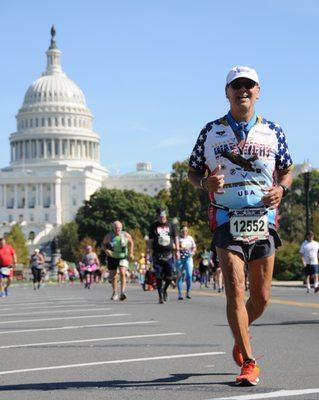 photo of Christopher S.