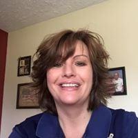 photo of Rochelle R.