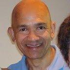Photo of Andre A.