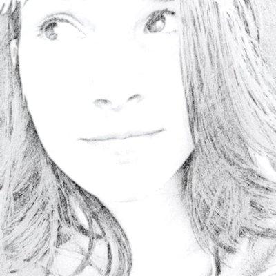 Photo of Meg S.