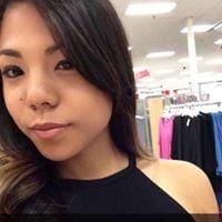 Photo of Kela-Marie F.