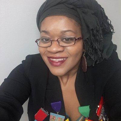 photo of Nette A.