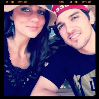 Photo of Jakeandlillie D.