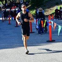Photo of Javier C.