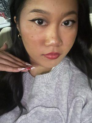 Photo of Nin A.