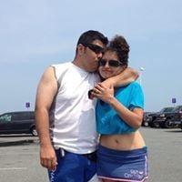 Photo of Nereo T.
