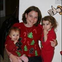 Photo of Leighanne H.