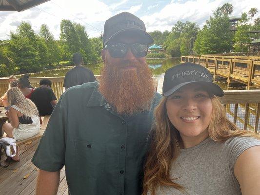 photo of Jennifer C.