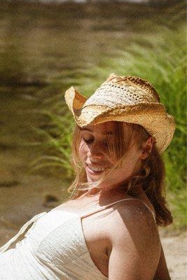 Photo of Nina G.