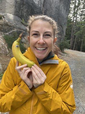 photo of ChriStina H.