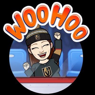 Photo of Jennifer M.