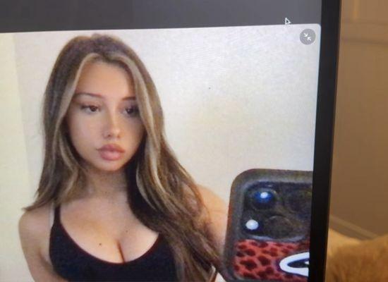 Photo of Yanessa M.