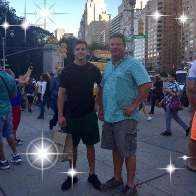 photo of Jennifer H.