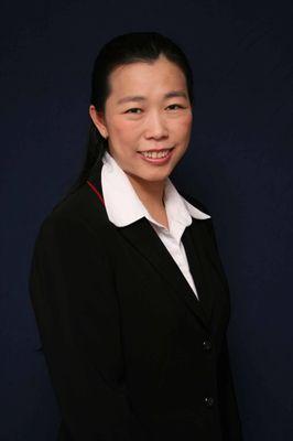 photo of Nhung Q.