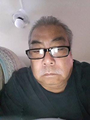 photo of Marco P.