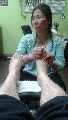 photo of Danielito G.