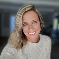 photo of Jennifer W.