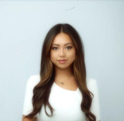 Photo of Sandrine H.