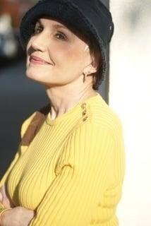 Photo of Jane K.