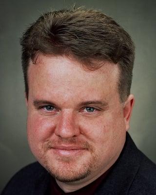 Photo of Steve G.