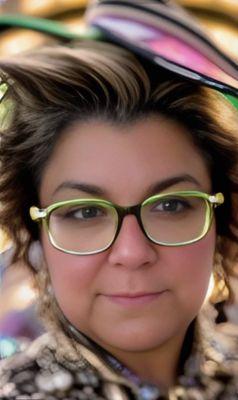 Photo of Steph J.