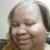 Photo of Tiffany J.