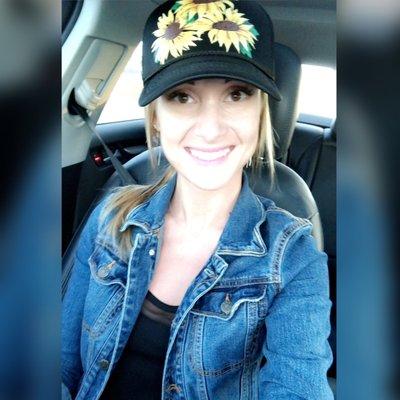 Photo of Tiffany R.