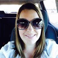 photo of Jennifer P.